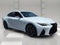 2023 Lexus IS 350 