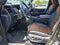 2025 Lexus GX GX 550 Luxury