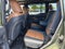 2025 Lexus GX GX 550 Luxury