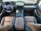 2025 Lexus GX GX 550 Luxury