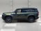 2025 Lexus GX GX 550 Luxury