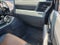 2025 Lexus GX GX 550 Luxury