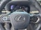 2025 Lexus GX GX 550 Luxury