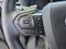 2025 Lexus GX GX 550 Luxury