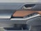 2025 Lexus GX GX 550 Luxury