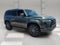 2025 Lexus GX GX 550 Luxury