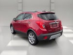 2015 Buick Encore Leather