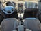 2008 Hyundai Tucson SE