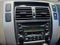 2008 Hyundai Tucson SE