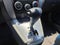 2008 Hyundai Tucson SE