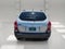 2008 Hyundai Tucson SE
