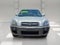 2008 Hyundai Tucson SE
