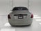 2018 Rolls-Royce Ghost 