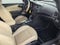 2016 Buick Cascada Premium