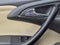 2016 Buick Cascada Premium