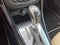 2016 Buick Cascada Premium