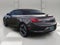 2016 Buick Cascada Premium