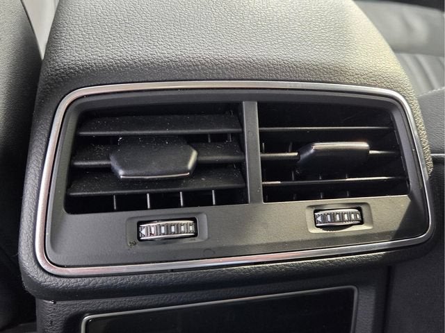 2021 Audi e-tron Sportback Premium Plus