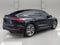 2021 Audi e-tron Sportback Premium Plus