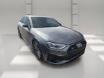 2020 Audi S4 Premium Plus
