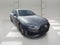 2020 Audi S4 Premium Plus