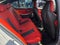 2025 BMW M3 Competition xDrive