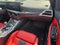 2025 BMW M3 Competition xDrive
