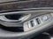 2018 Mercedes-Benz S-Class S 560