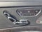 2018 Mercedes-Benz S-Class S 560