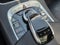 2018 Mercedes-Benz S-Class S 560