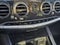 2018 Mercedes-Benz S-Class S 560