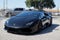 2018 LAMBORGHIN HURACAN Base