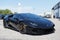 2018 LAMBORGHIN HURACAN Base