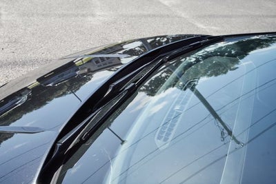 2018 LAMBORGHIN HURACAN Base