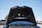 2018 LAMBORGHIN HURACAN Base