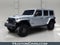 2022 Jeep Wrangler Unlimited Rubicon 392