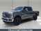 2023 Ford Super Duty F-250 SRW XL