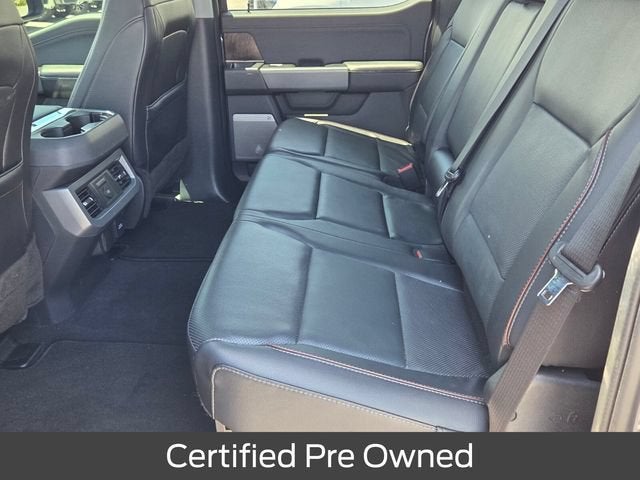 2023 Ford Super Duty F-250 SRW XL