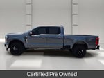 2023 Ford Super Duty F-250 SRW XL