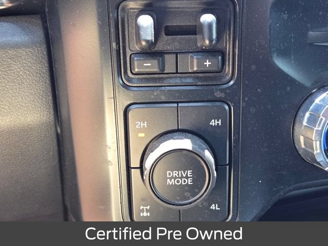 2023 Ford Super Duty F-250 SRW XL