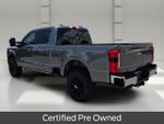 2023 Ford Super Duty F-250 SRW XL