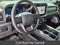 2025 Ford Super Duty F-350 SRW XL