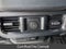 2025 Ford Super Duty F-350 SRW XL