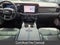 2025 Ford Super Duty F-350 SRW XL