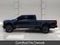 2025 Ford Super Duty F-350 SRW XL