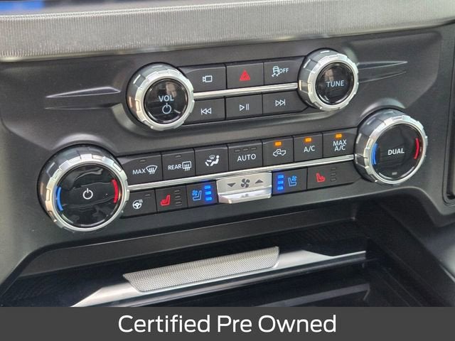 2025 Ford Super Duty F-350 SRW XL