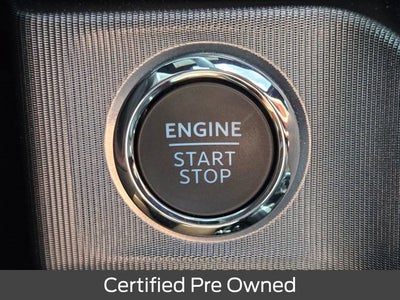 2025 Ford Super Duty F-350 SRW XL