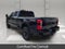2025 Ford Super Duty F-350 SRW XL