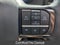2025 Ford Super Duty F-350 SRW XL