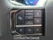 2025 Ford Super Duty F-350 SRW XL